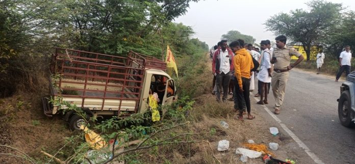 Tata Ace